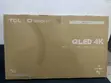 TCL 50 Inch QLED Smart TV 50C645 - 2