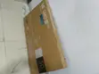LG 50-Inch Smart UHD 4K TV (50UQ650) - 1