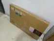 LG 50-Inch Smart UHD 4K TV (50UQ650) - 2