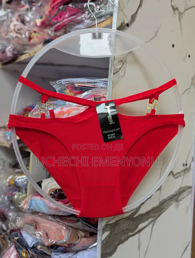 11Kn Underwear & Nightwear - Wholesale & Retail - 1