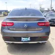Mercedes-Benz GLE43 2017 - Sayarwa Mai Gaggawa - 2