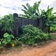 2 Plots na Ƙasa don Siyarwa a Afara Ohokobe, Umuahia - 2