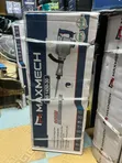 Maxmech 1450W Heavy Duty Electric Jackhammer - 1