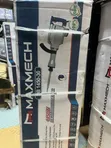 Maxmech 1450W Heavy Duty Electric Jackhammer - 2