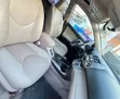 Toyota RAV4 Limited V6 4x4 2008 Ja - 2