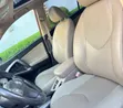 Toyota RAV4 Limited V6 4x4 2008 Ja - 3