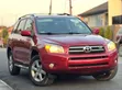 Toyota RAV4 Limited V6 4x4 2008 Ja - 5