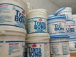 High Quality Trans-Bond Wood Adhesive - 2