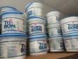 High Quality Trans-Bond Wood Adhesive - 3