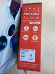 Hikvision 32-ch AcuSense NVR (4 SATA, 16-PoE) - 2