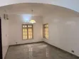 3-Bedroom Townhouse/Terrace da BQ a Asokoro don Sawa - 2