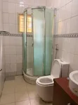 3-Bedroom Townhouse/Terrace da BQ a Asokoro don Sawa - 3