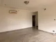 3-Bedroom Townhouse/Terrace da BQ a Asokoro don Sawa - 4