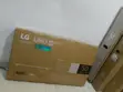 LG 50-Inch UHD Smart TV 50UQ650 - 1
