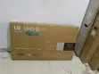 LG 50-Inch UHD Smart TV 50UQ650 - 2
