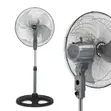 Gasa 18" Standing Fan QSF-18721 Eco - 2