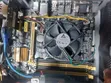 ASUS B85M-G Motherboard (Na Amfani) - 1
