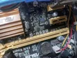 ASUS B85M-G Motherboard (Na Amfani) - 2