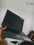 Acer Aspire One Cloudbook 14 Laptop (2GB RAM, 60GB SSD) - 2