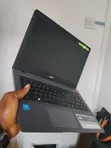 Acer Aspire One Cloudbook 14 Laptop (2GB RAM, 60GB SSD) - 3