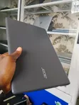 Acer Aspire One Cloudbook 14 Laptop (2GB RAM, 60GB SSD) - 4