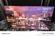 Samsung 49-Inch 4K UHD Smart TV - 1
