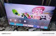Samsung 49-Inch 4K UHD Smart TV - 2