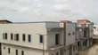4 Bedroom Semi-Detached Duplex, Ajah - 1