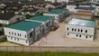 4 Bedroom Semi-Detached Duplex, Ajah - 2