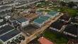 4 Bedroom Semi-Detached Duplex, Ajah - 3