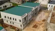 4 Bedroom Semi-Detached Duplex, Ajah - 4