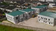4 Bedroom Semi-Detached Duplex, Ajah - 5