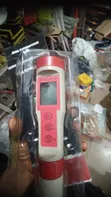 4-in-1 PH Meter Water Quality Tester - 1