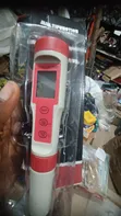 4-in-1 PH Meter Water Quality Tester - 2