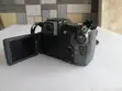 Canon PowerShot S5 IS Digital Camera 8.0MP 12x Zoom - 1