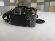 Canon PowerShot S5 IS Digital Camera 8.0MP 12x Zoom - 2
