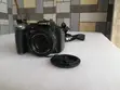 Canon PowerShot S5 IS Digital Camera 8.0MP 12x Zoom - 3