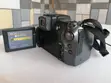 Canon PowerShot S5 IS Digital Camera 8.0MP 12x Zoom - 4