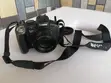 Canon PowerShot S5 IS Digital Camera 8.0MP 12x Zoom - 5