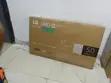 LG 50" UHD Smart TV 50UQ650 - 2