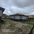 Sabon Gida Mai Dakuna 3 a FHA, Lugbe Don Siyawa - 2