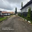 Sabon Gida Mai Dakuna 3 a FHA, Lugbe Don Siyawa - 3