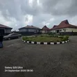 Sabon Gida Mai Dakuna 3 a FHA, Lugbe Don Siyawa - 4