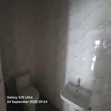 Sabon Gida Mai Dakuna 3 a FHA, Lugbe Don Siyawa - 5