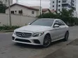 Mercedes-Benz C-Class C 400 4MATIC (W205) 2015 Fari - 1