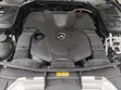 Mercedes-Benz C-Class C 400 4MATIC (W205) 2015 Fari - 3