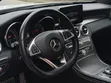 Mercedes-Benz C-Class C 400 4MATIC (W205) 2015 Fari - 4