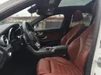 Mercedes-Benz C-Class C 400 4MATIC (W205) 2015 Fari - 5