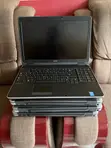 Dell Latitude E6540 Laptop - Intel Core i7, 8GB RAM, 128GB HDD - 1