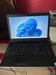 Dell Latitude E6540 Laptop - Intel Core i7, 8GB RAM, 128GB HDD - 2